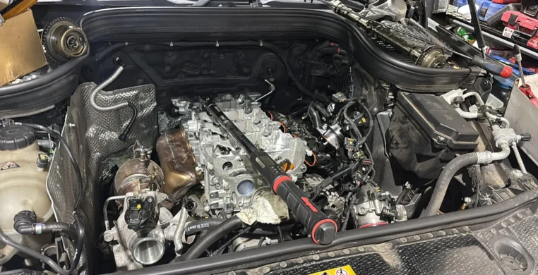 Repair & Maintenance 12